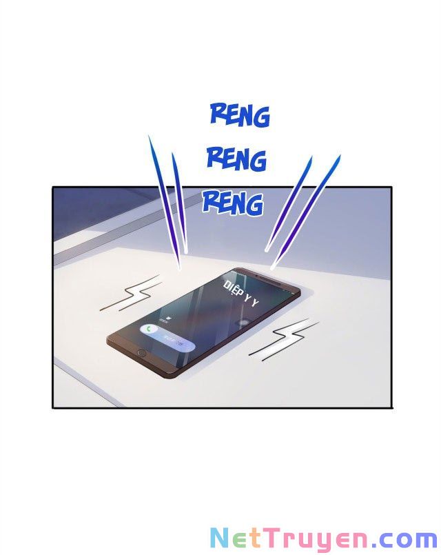 Hệt Như Hàn Quang Gặp Nắng Gắt: Chapter 191.2