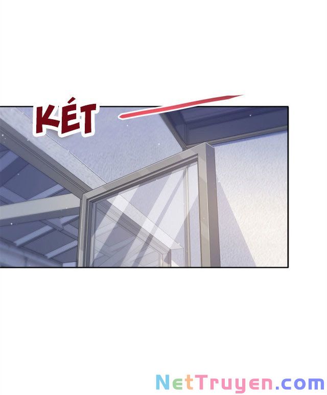 Hệt Như Hàn Quang Gặp Nắng Gắt: Chapter 191.2