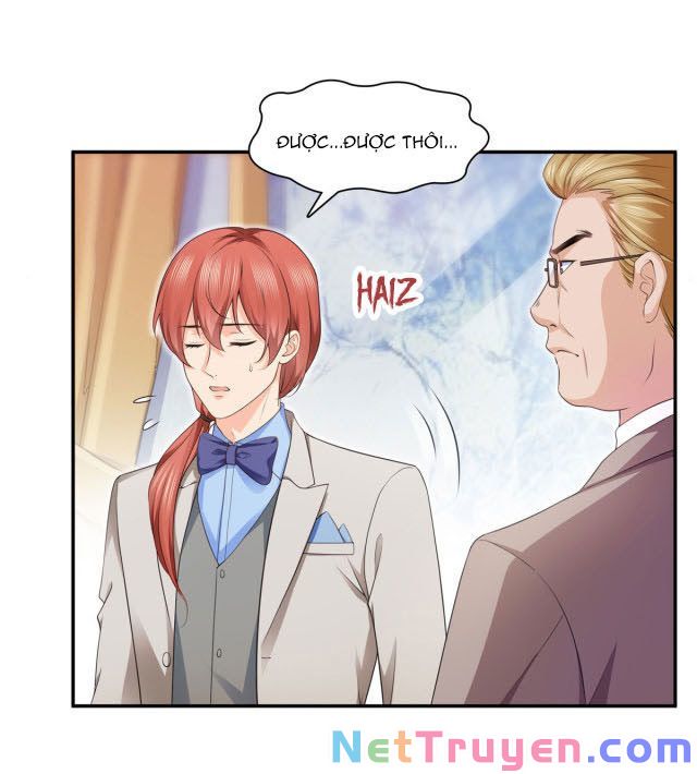 Hệt Như Hàn Quang Gặp Nắng Gắt: Chapter 192.2