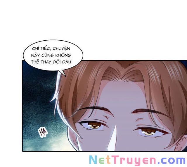 Hệt Như Hàn Quang Gặp Nắng Gắt: Chapter 193.2