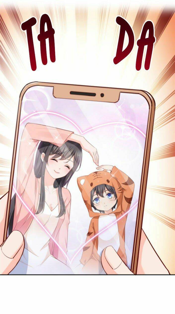 Hệt Như Hàn Quang Gặp Nắng Gắt: Chapter 196.2