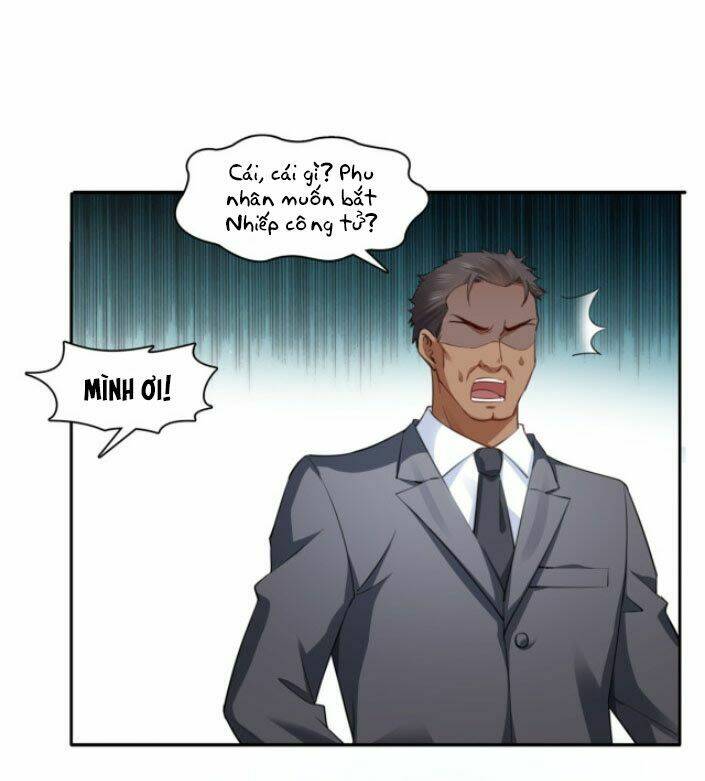 Hệt Như Hàn Quang Gặp Nắng Gắt: Chapter 196.2