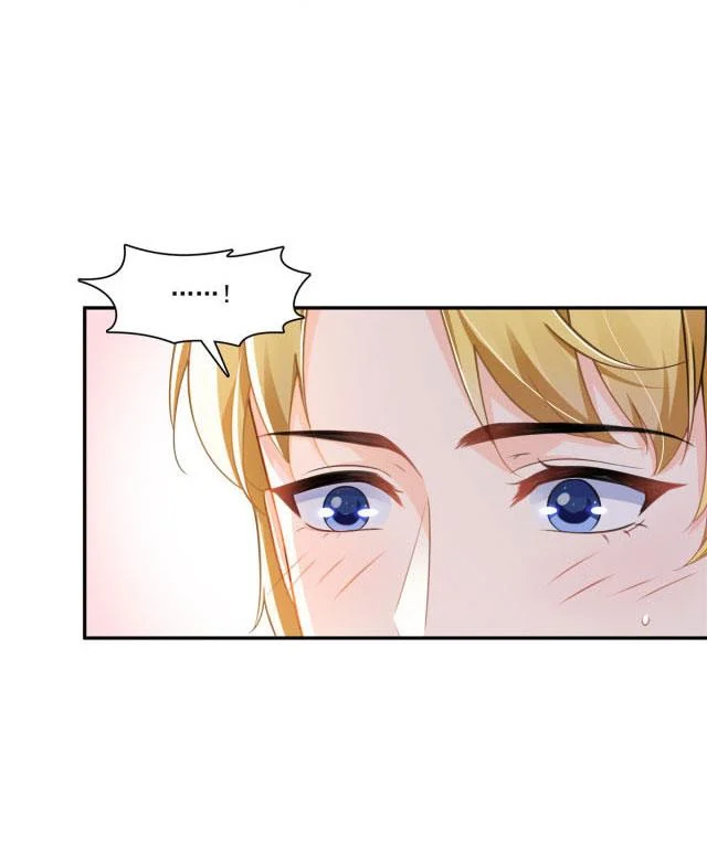 Hệt Như Hàn Quang Gặp Nắng Gắt: Chapter 198.1