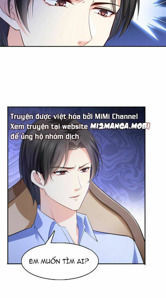 Hệt Như Hàn Quang Gặp Nắng Gắt: Chapter 200.2