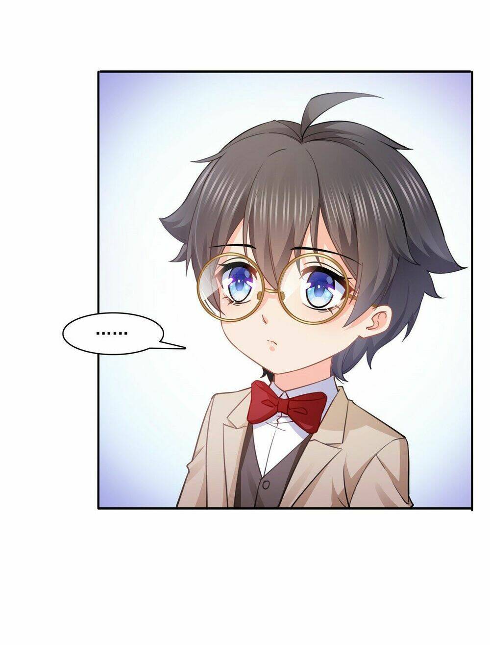 Hệt Như Hàn Quang Gặp Nắng Gắt: Chapter 208