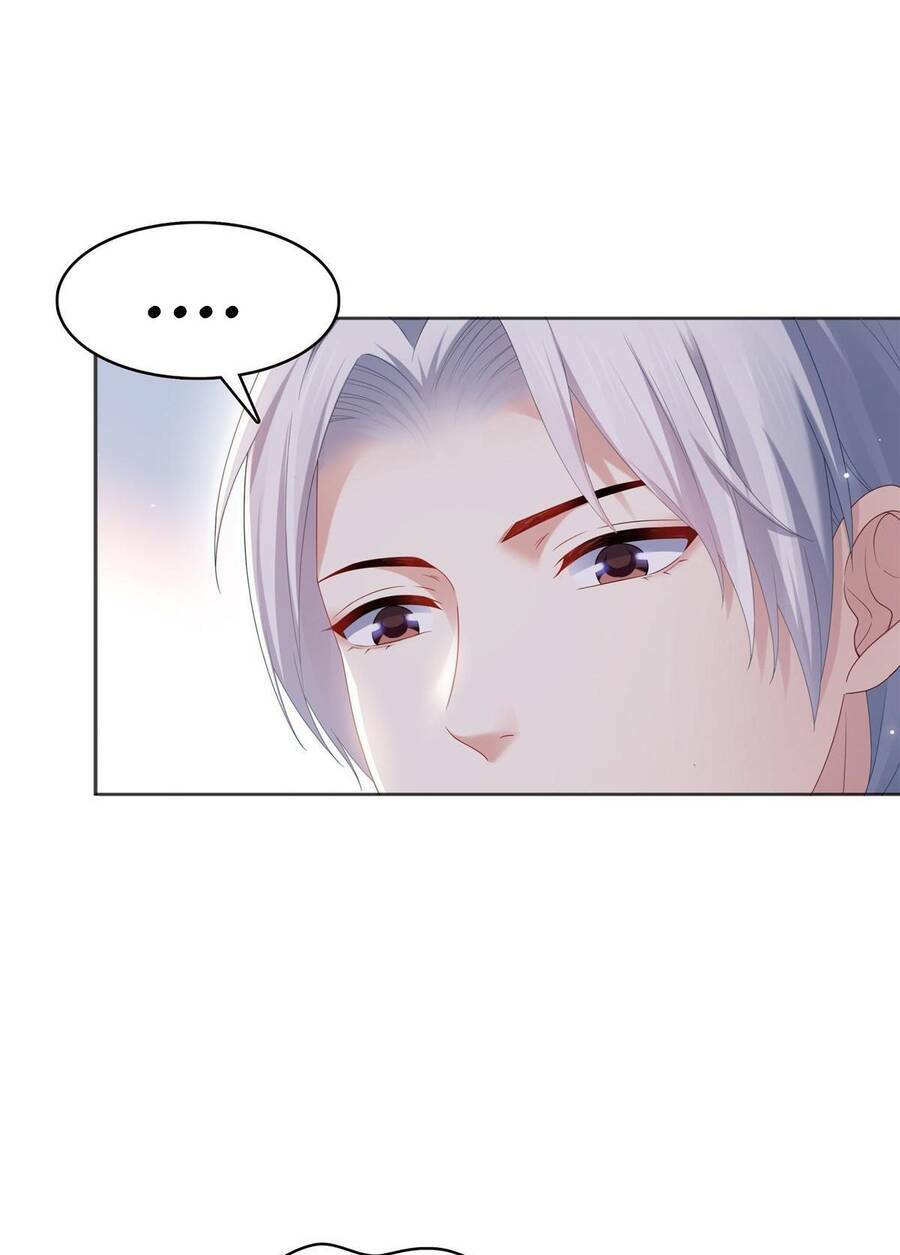 Hệt Như Hàn Quang Gặp Nắng Gắt: Chapter 360