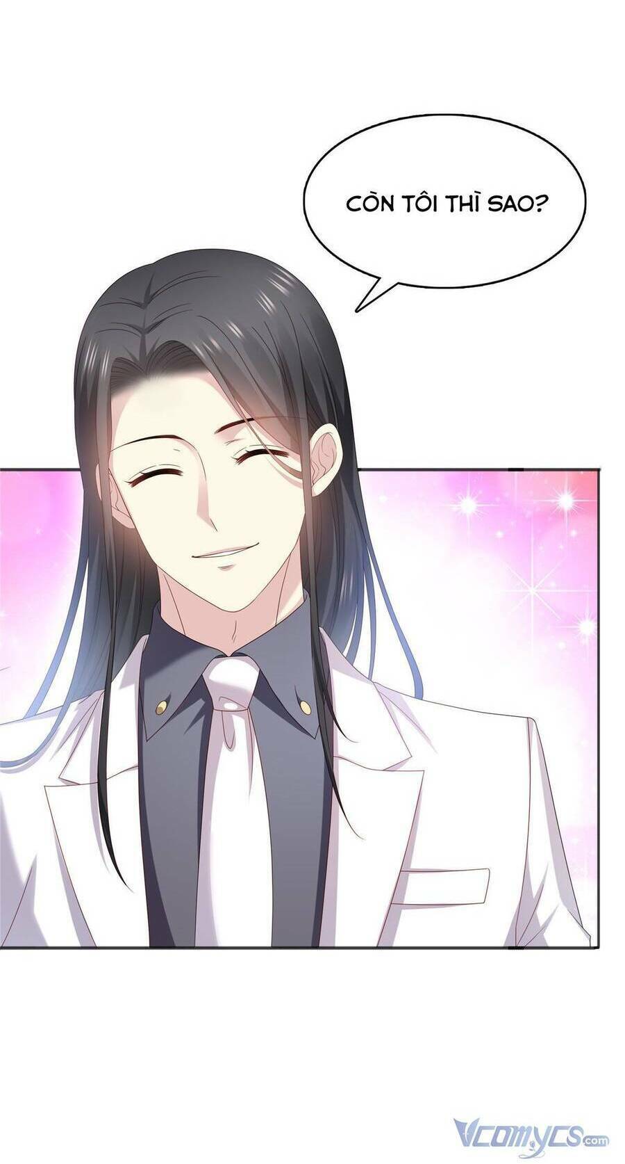 Hệt Như Hàn Quang Gặp Nắng Gắt: Chapter 360
