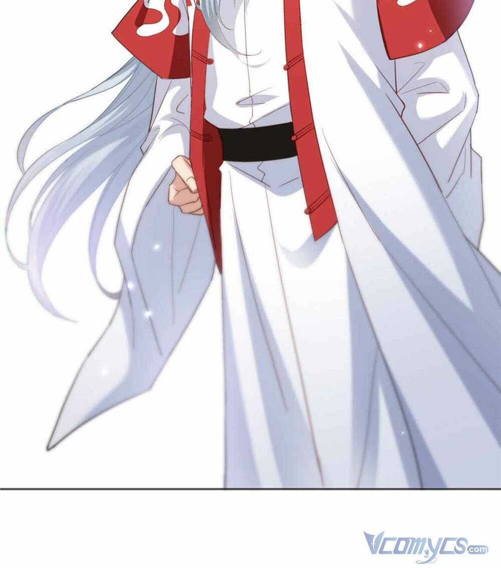 Hệt Như Hàn Quang Gặp Nắng Gắt: Chapter 361