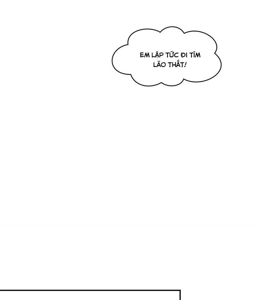 Hệt Như Hàn Quang Gặp Nắng Gắt: Chapter 367