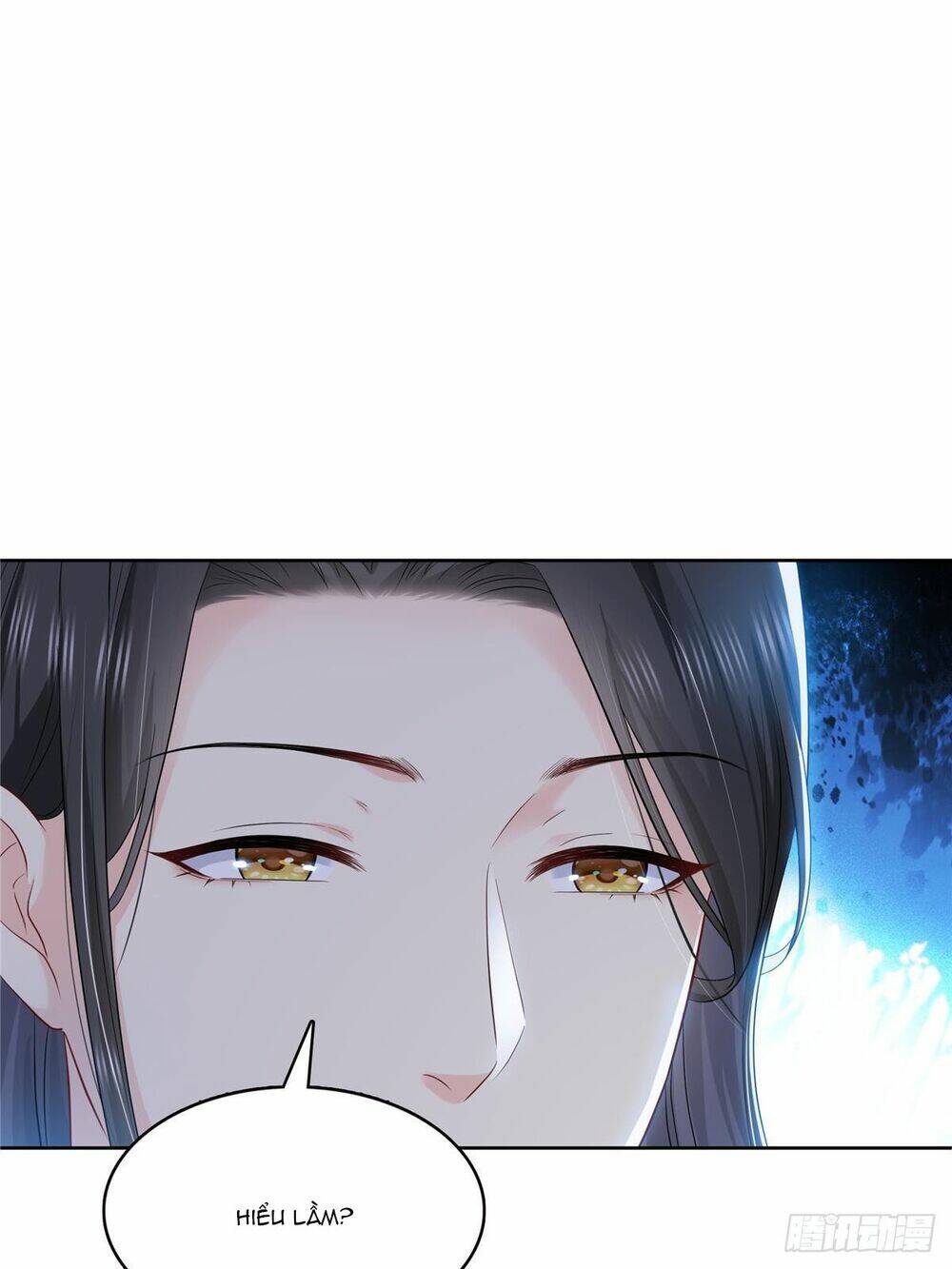Hệt Như Hàn Quang Gặp Nắng Gắt: Chapter 426