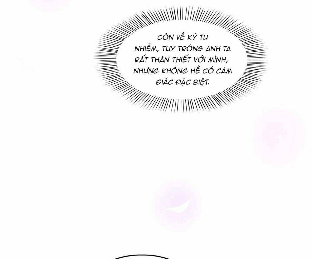 Hệt Như Hàn Quang Gặp Nắng Gắt: Chapter 431