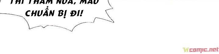 Hiện Thực Của Phim Ảnh: Chapter 1