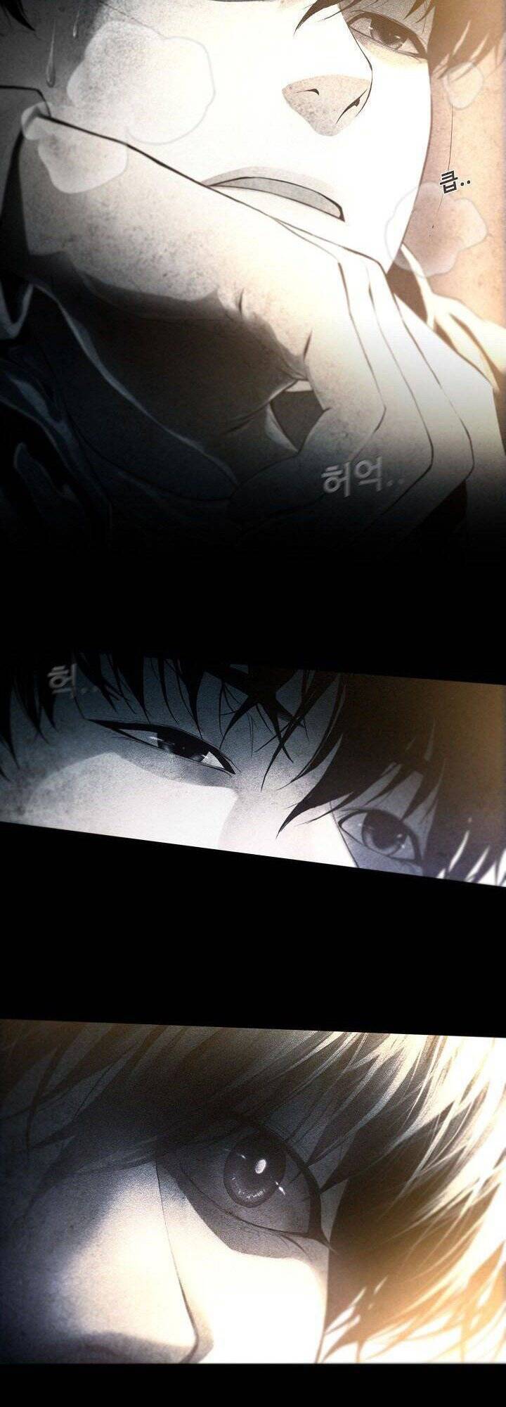 Hiện Thực Của Phim Ảnh: Chapter 10