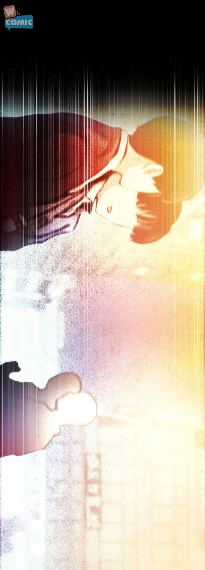 Hiện Thực Của Phim Ảnh: Chapter 10