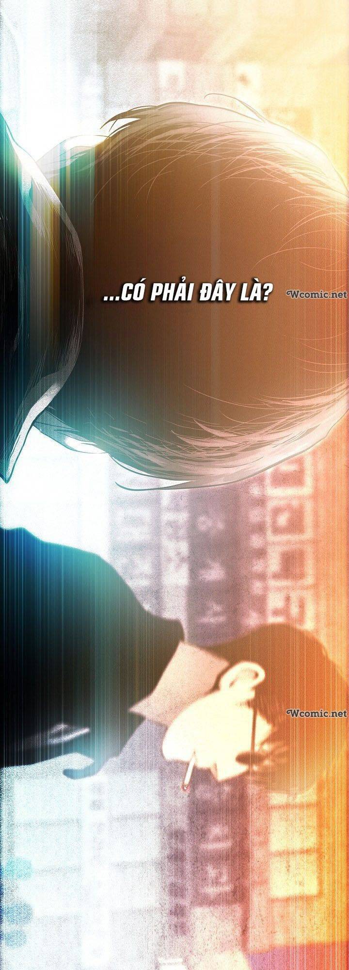 Hiện Thực Của Phim Ảnh: Chapter 10