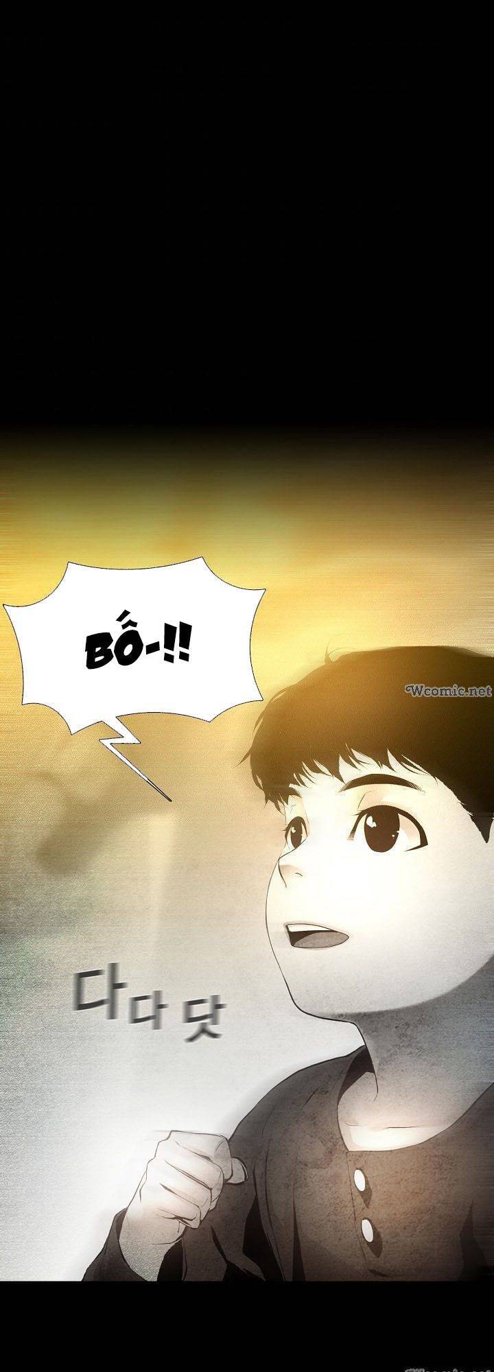 Hiện Thực Của Phim Ảnh: Chapter 11