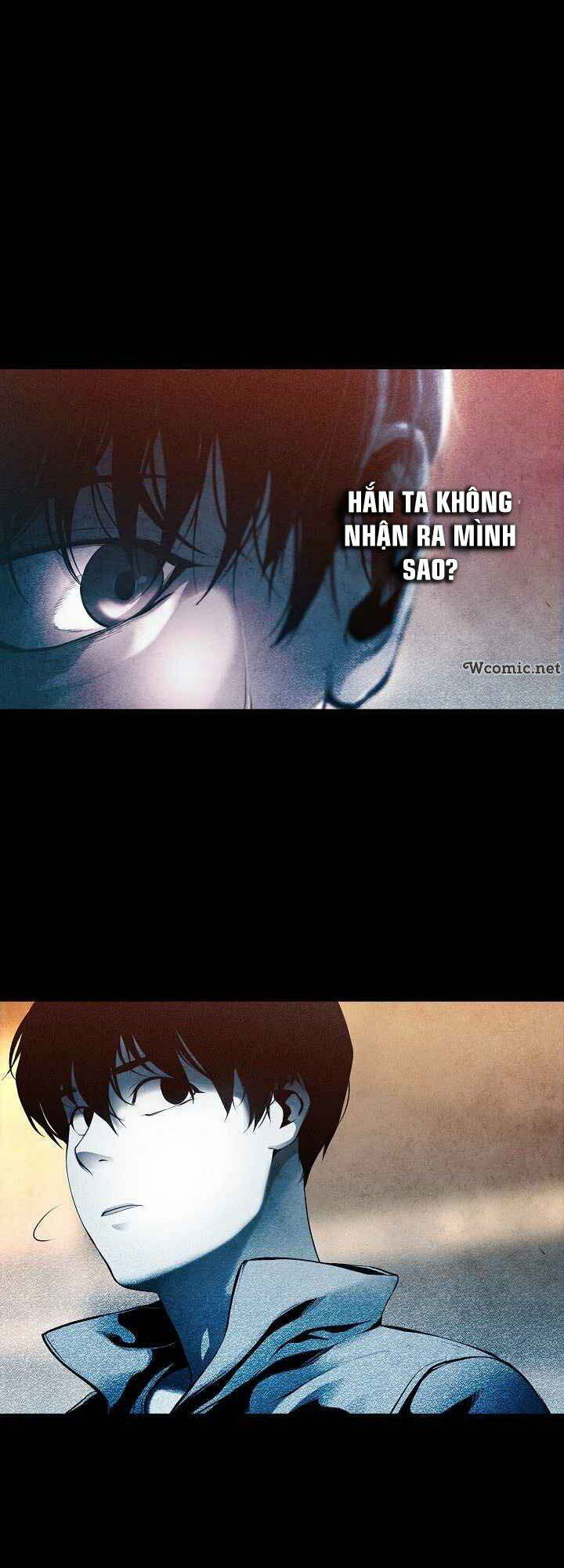 Hiện Thực Của Phim Ảnh: Chapter 12