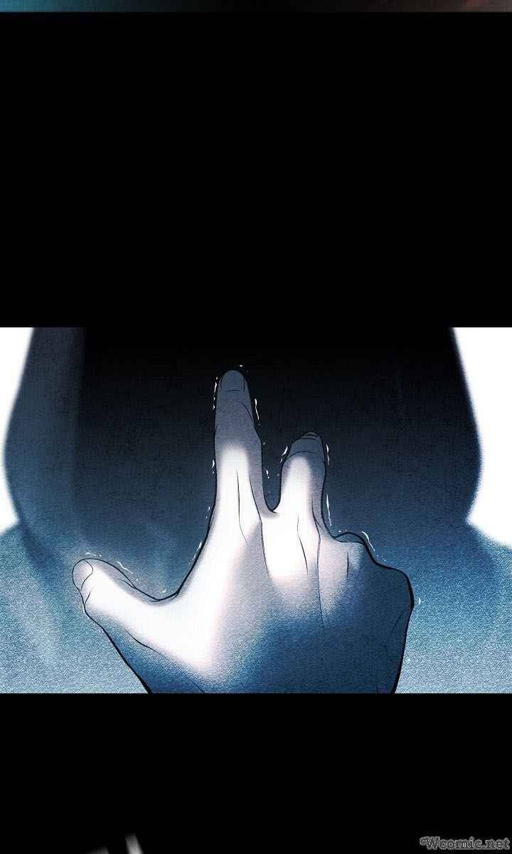 Hiện Thực Của Phim Ảnh: Chapter 13
