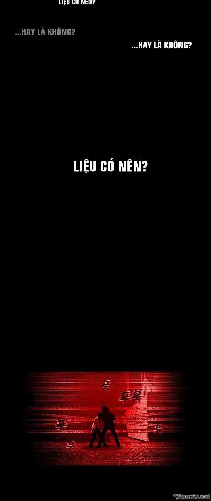 Hiện Thực Của Phim Ảnh: Chapter 13