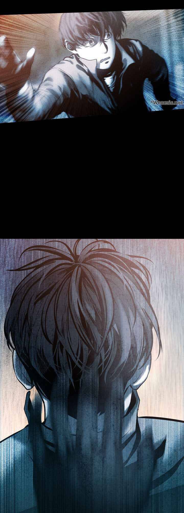 Hiện Thực Của Phim Ảnh: Chapter 13