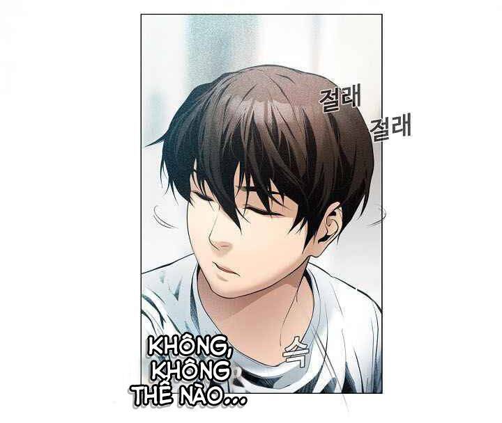 Hiện Thực Của Phim Ảnh: Chapter 14