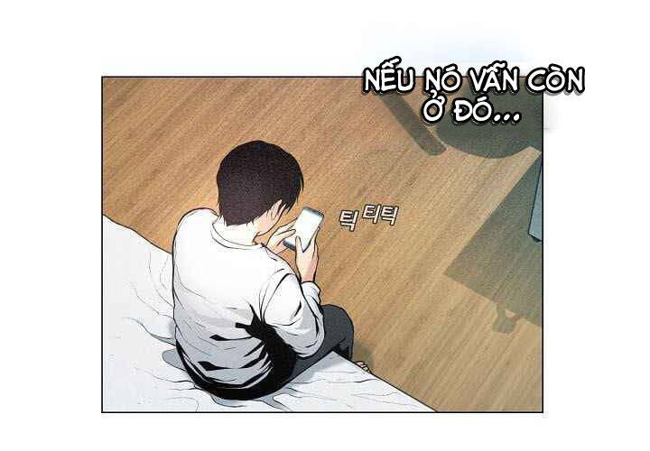 Hiện Thực Của Phim Ảnh: Chapter 14