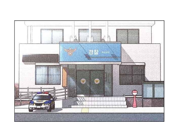 Hiện Thực Của Phim Ảnh: Chapter 14