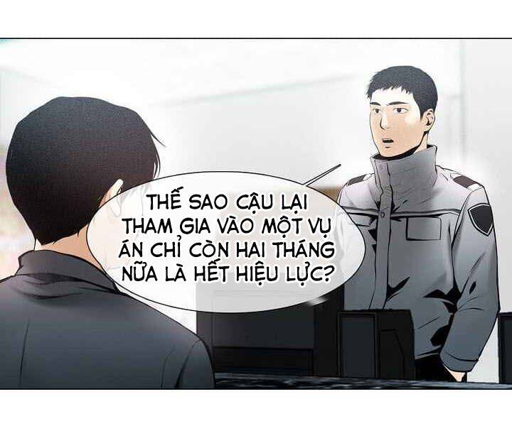 Hiện Thực Của Phim Ảnh: Chapter 14