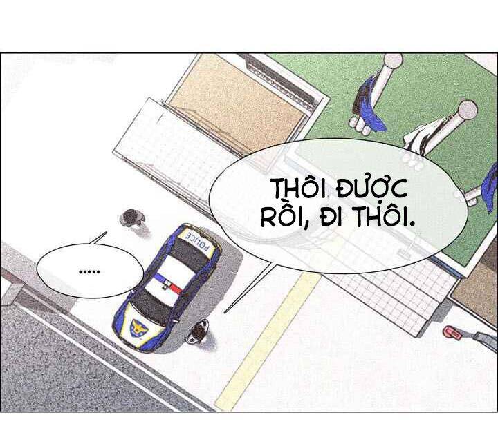Hiện Thực Của Phim Ảnh: Chapter 14