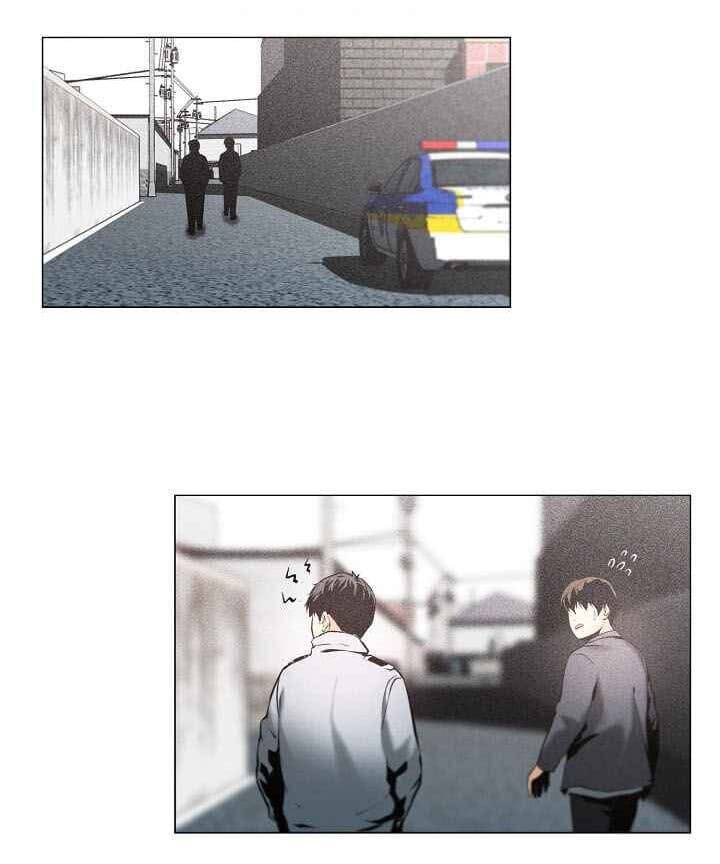 Hiện Thực Của Phim Ảnh: Chapter 14