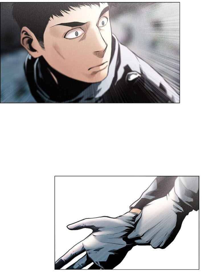 Hiện Thực Của Phim Ảnh: Chapter 14