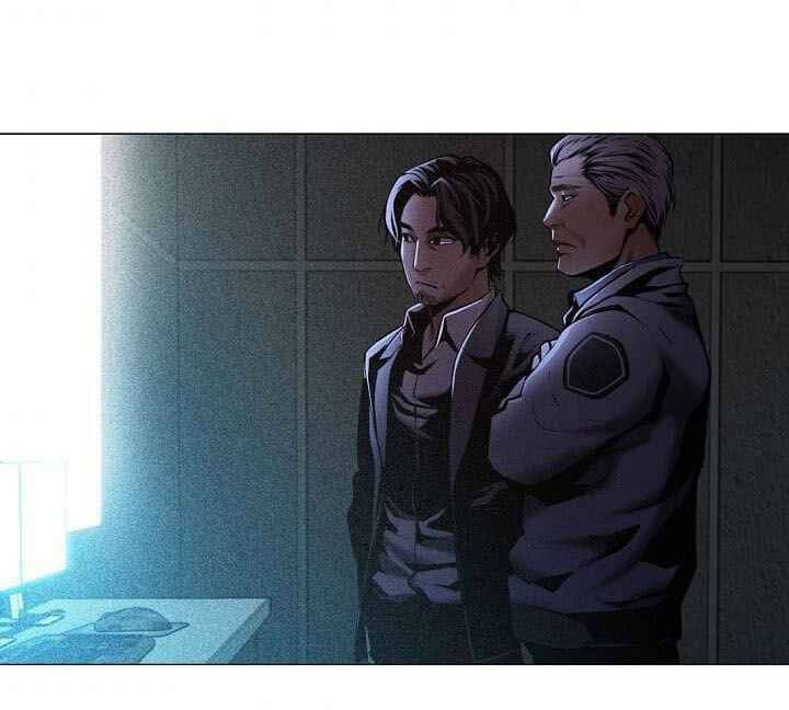Hiện Thực Của Phim Ảnh: Chapter 14