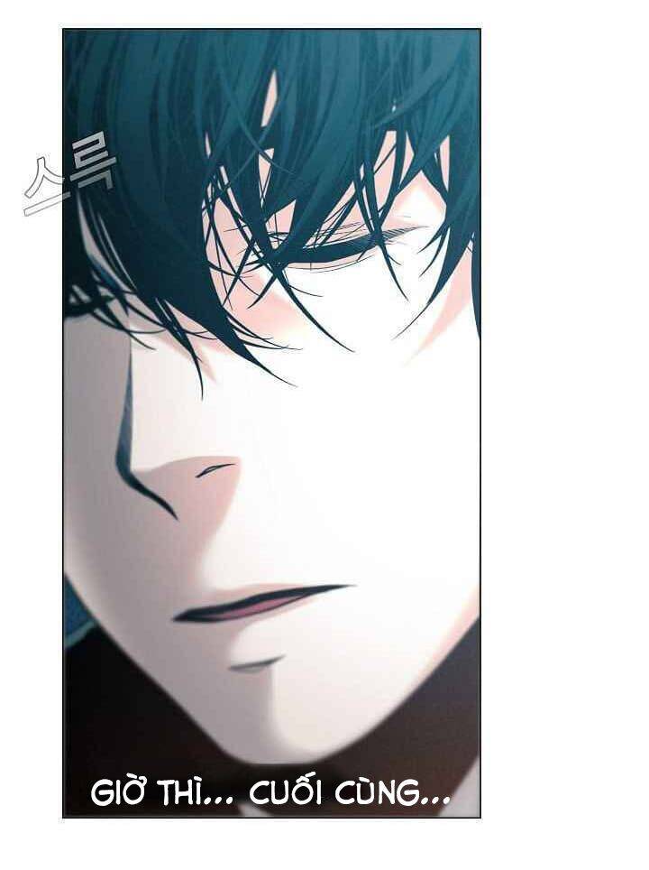 Hiện Thực Của Phim Ảnh: Chapter 14