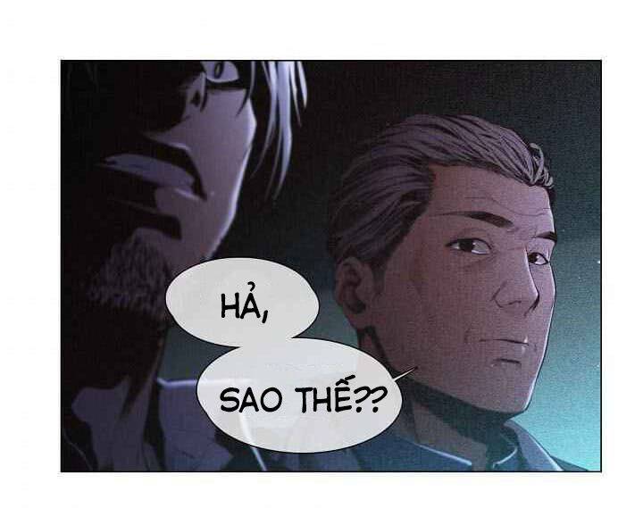 Hiện Thực Của Phim Ảnh: Chapter 14
