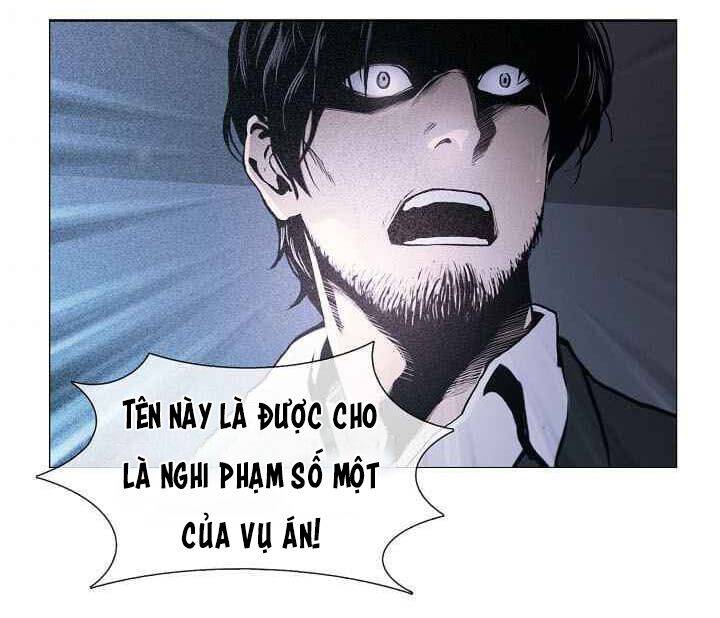 Hiện Thực Của Phim Ảnh: Chapter 14