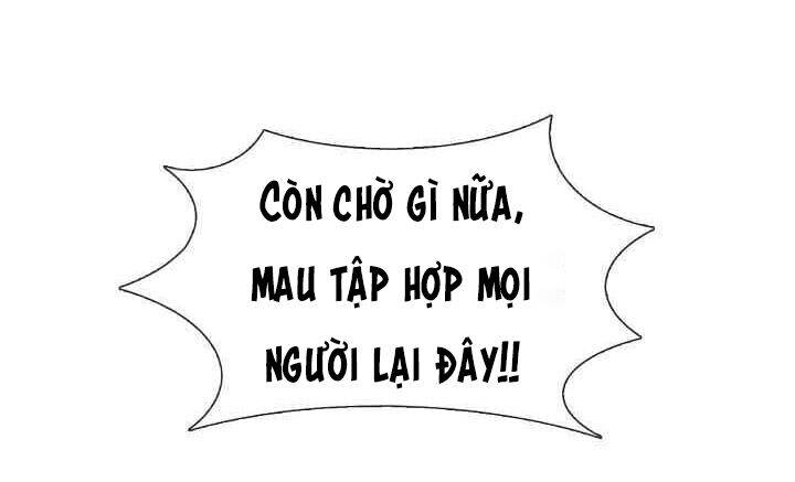 Hiện Thực Của Phim Ảnh: Chapter 14