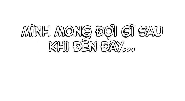 Hiện Thực Của Phim Ảnh: Chapter 14