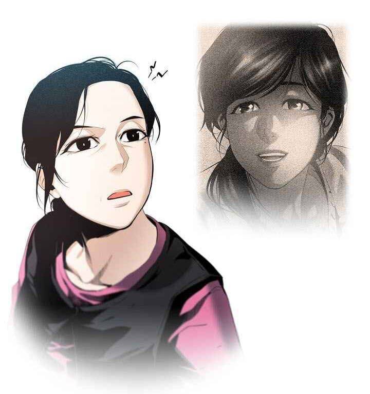 Hiện Thực Của Phim Ảnh: Chapter 14