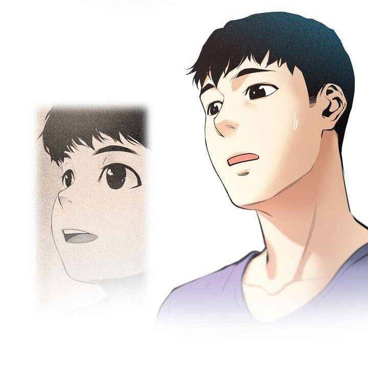 Hiện Thực Của Phim Ảnh: Chapter 14