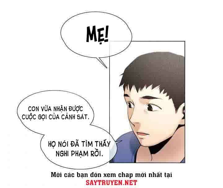 Hiện Thực Của Phim Ảnh: Chapter 14