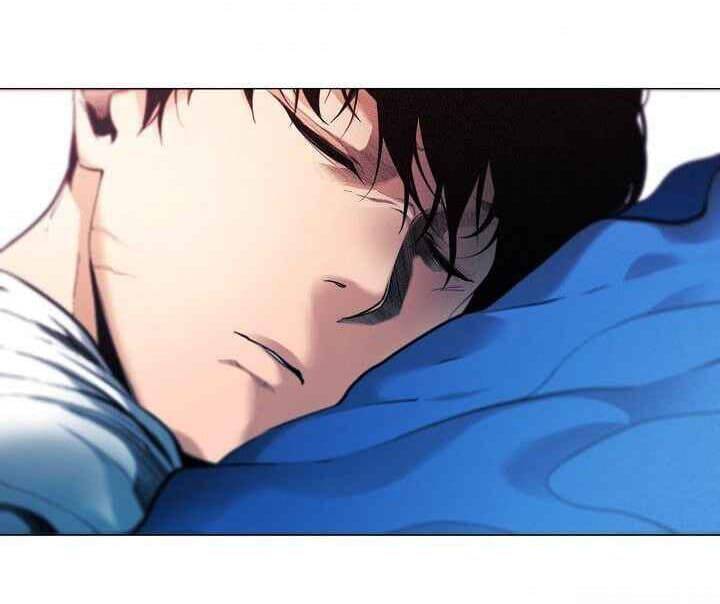 Hiện Thực Của Phim Ảnh: Chapter 14