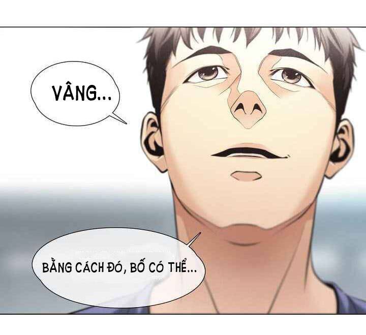 Hiện Thực Của Phim Ảnh: Chapter 14