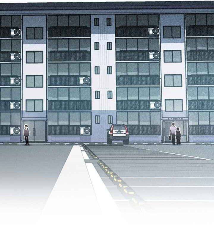 Hiện Thực Của Phim Ảnh: Chapter 14