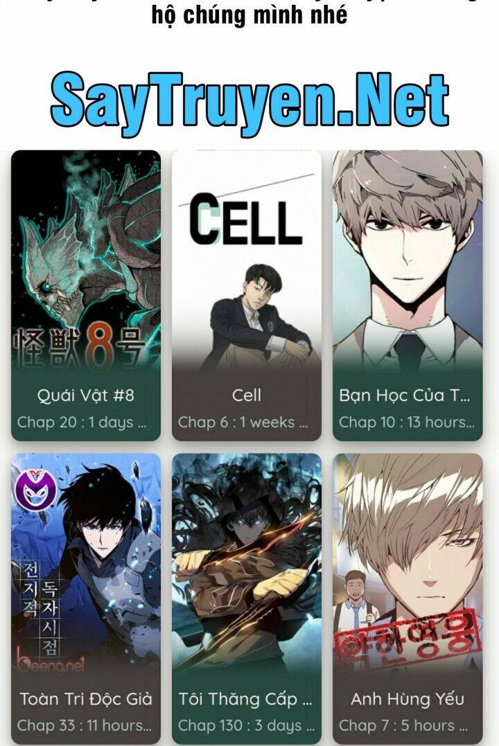 Hiện Thực Của Phim Ảnh: Chapter 14