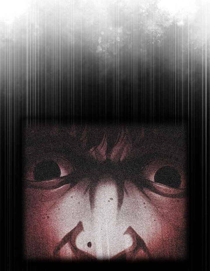 Hiện Thực Của Phim Ảnh: Chapter 14
