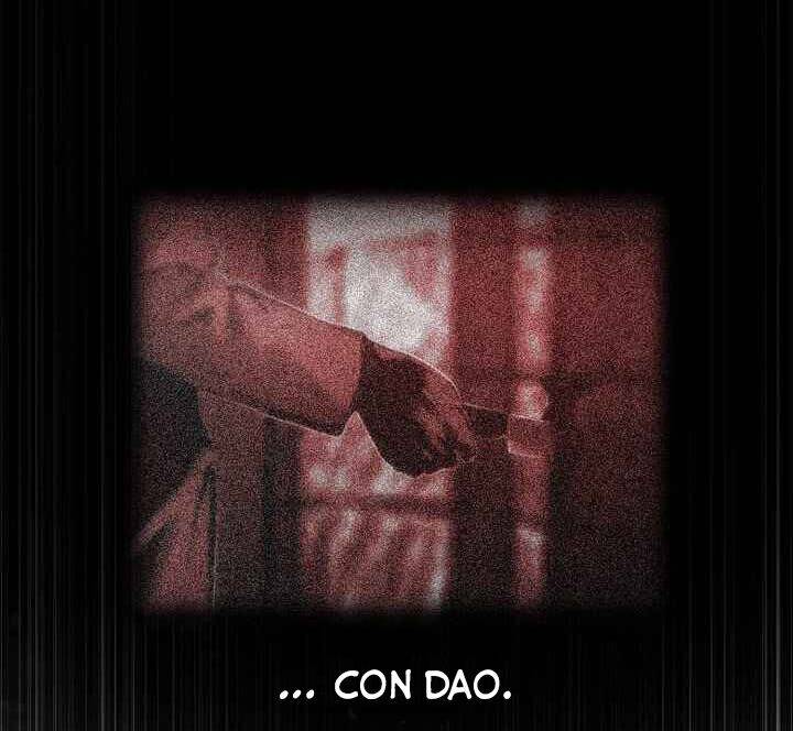 Hiện Thực Của Phim Ảnh: Chapter 14