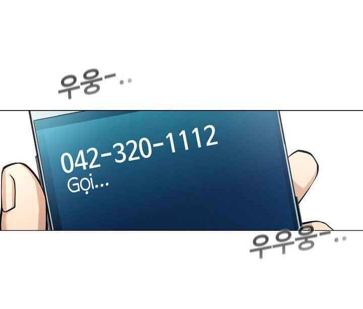 Hiện Thực Của Phim Ảnh: Chapter 15
