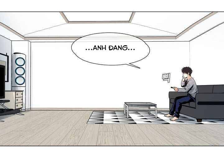 Hiện Thực Của Phim Ảnh: Chapter 15