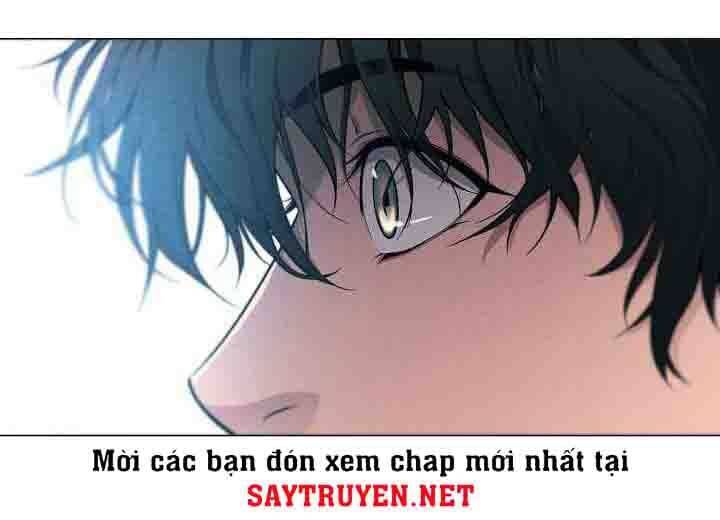 Hiện Thực Của Phim Ảnh: Chapter 15