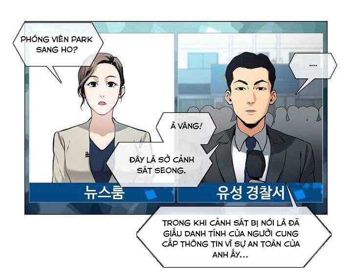 Hiện Thực Của Phim Ảnh: Chapter 15